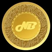 New BTC Logo