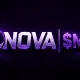 Moonova