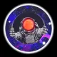 Blackhole