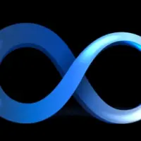 Facebook Metaverse Logo