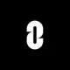 Layer Zero