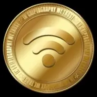 Token Casini Logo