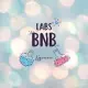 Labs BNB