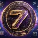 Seven Network