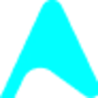 AVILOM Logo