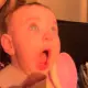 Baby's First Hibachi