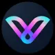 VCoin Finance