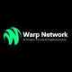 Warp Network
