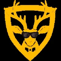 ElkDeFi Token Logo