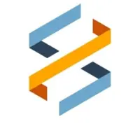 The Prosperity Project Logo