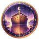 ArkCoin