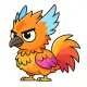 BABYPHOENIX