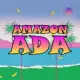 AmazonADA
