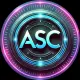 autostormcash