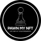 PAWNMYNFT