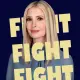 Ivanka Meme