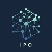 IPO Token Logo