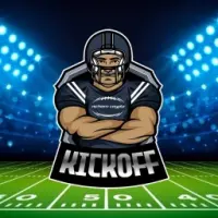 Kickoff Logo
