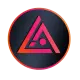 Leon Network