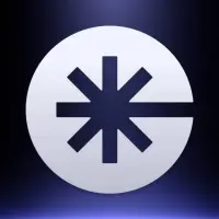 FOGSWAP Logo