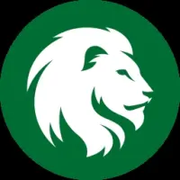 TMS Network Logo