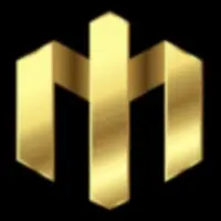 Imovtoken Logo