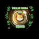 Dollar Shiba Inu