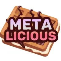 Metalicious BSC Logo
