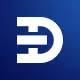 Dtec Ai