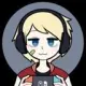 Otaku Coin