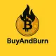 BuyandBurn