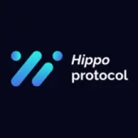 Hippo Protocol Logo