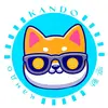 KANDO AI Logo