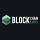 Blockchain Land