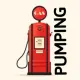 PumpingGas