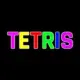 TETRIS