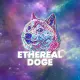 Ethereal Doge