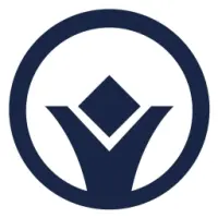 YouSwap Logo