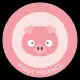 PIGGY FINANCE
