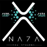 NA7A Logo
