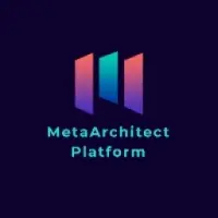 MetaArchitect Logo