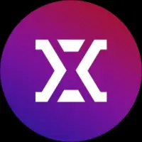 Xeta Reality Logo