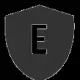 Ecozeen Token