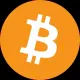 wBitcoin