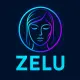 ZELU