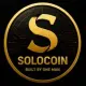 SOLOCOIN