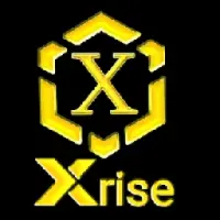 Xrise Logo