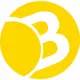 Betura