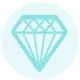 Diamond Reserve