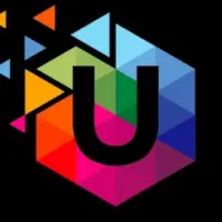 ADA UNIQUE Logo